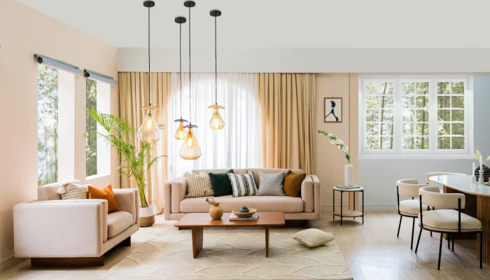 Living-and-dining_1_1_1498x