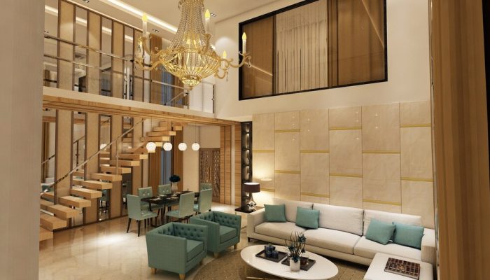 deejos-interior-1