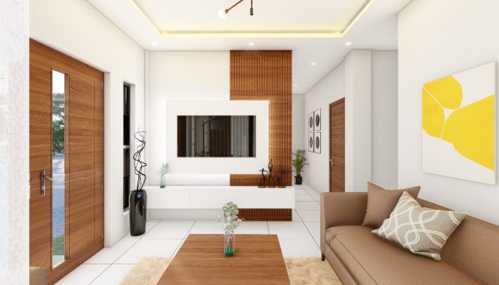 interior-design