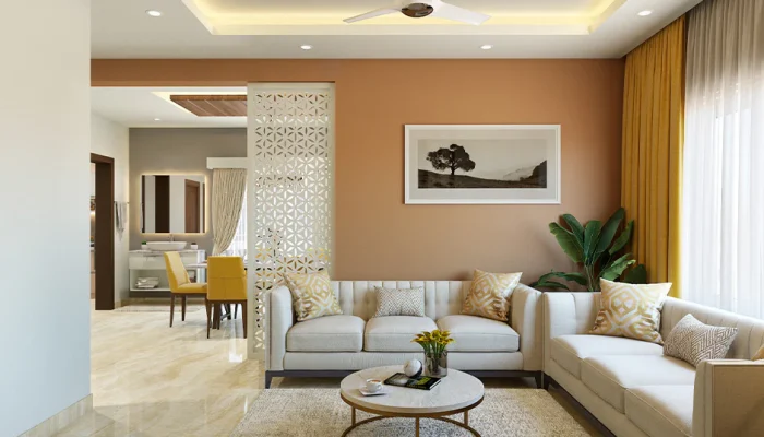 modern-interior-design